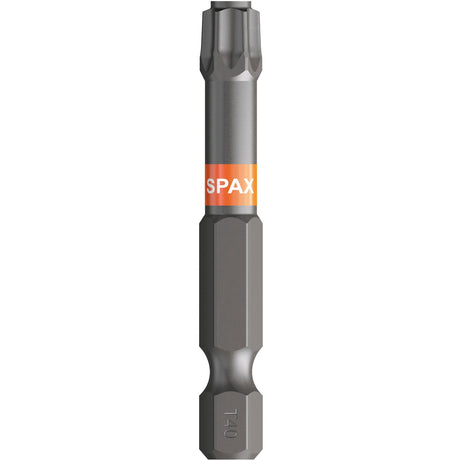 spax-bit-50mm-tx40