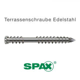 spax-terrasse-a2