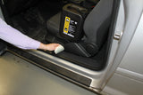 spot_handpad_4_1351