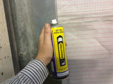 spray_adhesive_1_1599