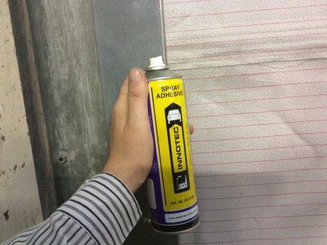 spray_adhesive_1_1599