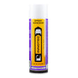 spray_adhesive__1599