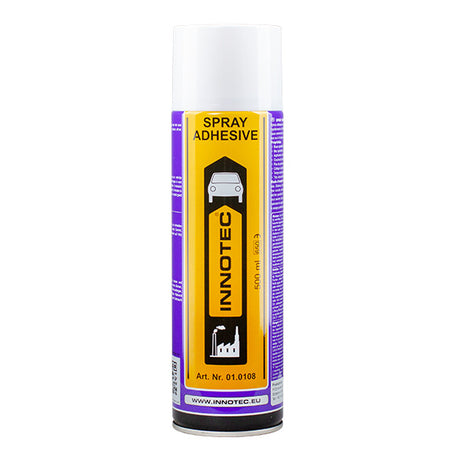 spray_adhesive__1599