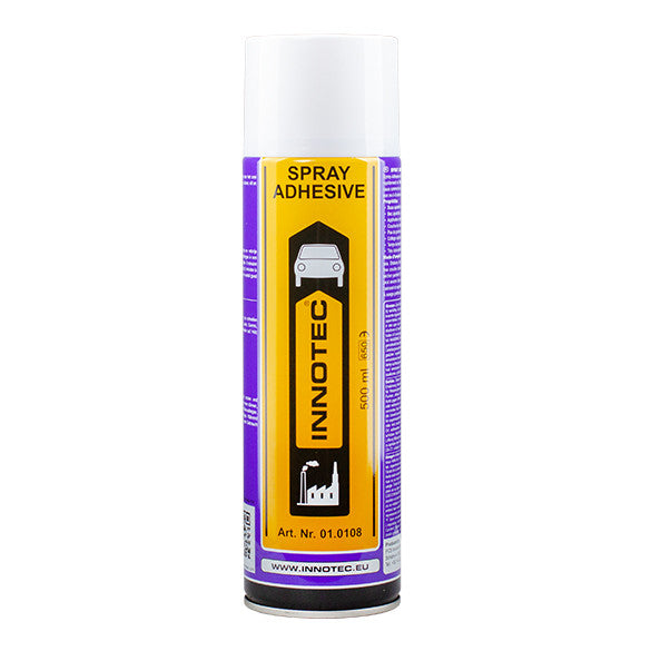 spray_adhesive__1599