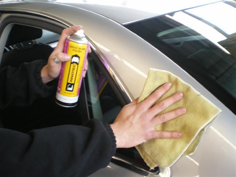 spray_shine_polish_4_1326