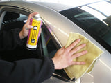 spray_shine_polish_4_1326