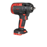 Mafell Akku-Schlagschrauber SR 800-18 PURE im MAX3 - 91F702