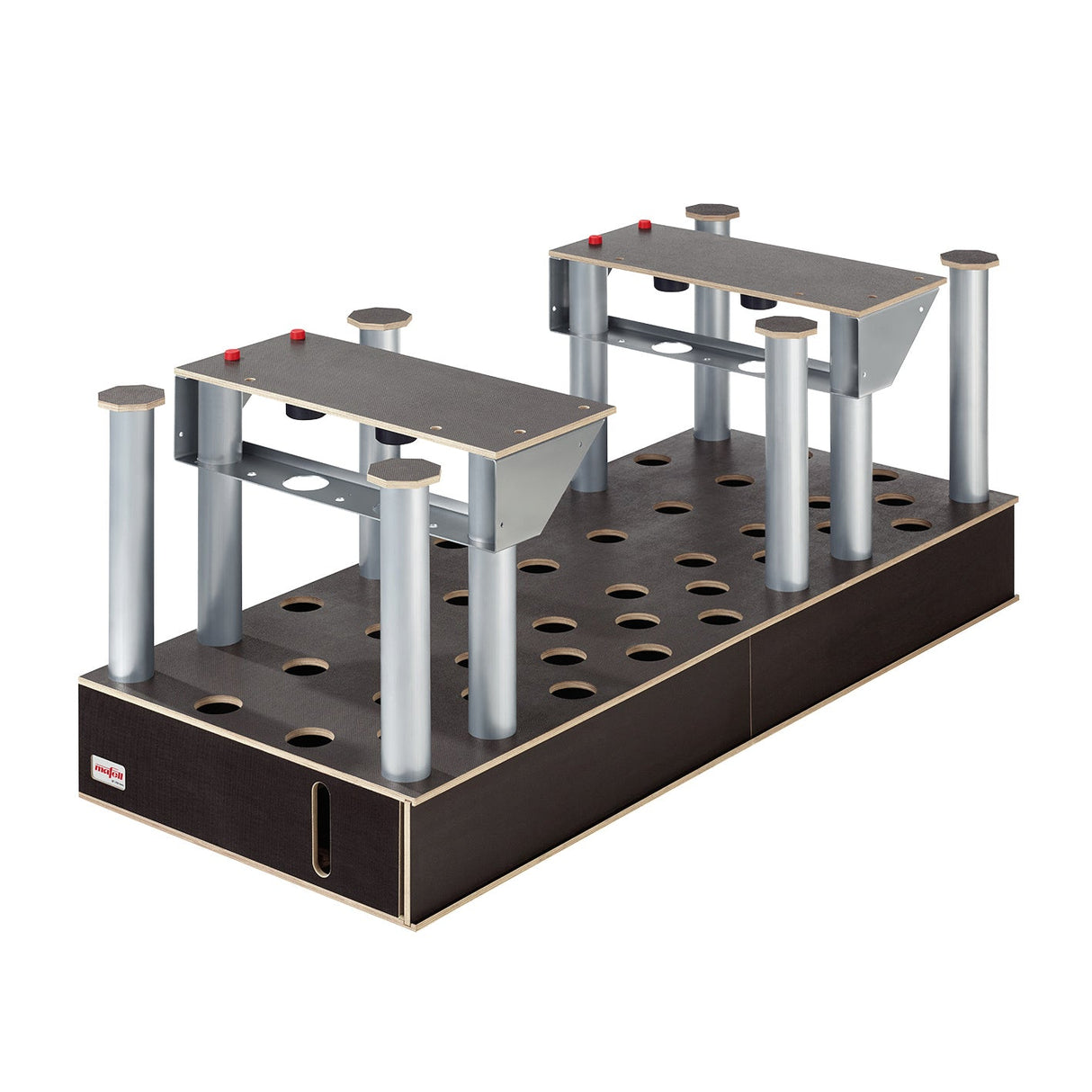 Mafell saw table ST 1700 Vario - 91A601