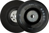 st358a-m14