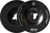 st358a-xlock