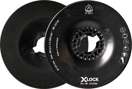 st358a-xlock