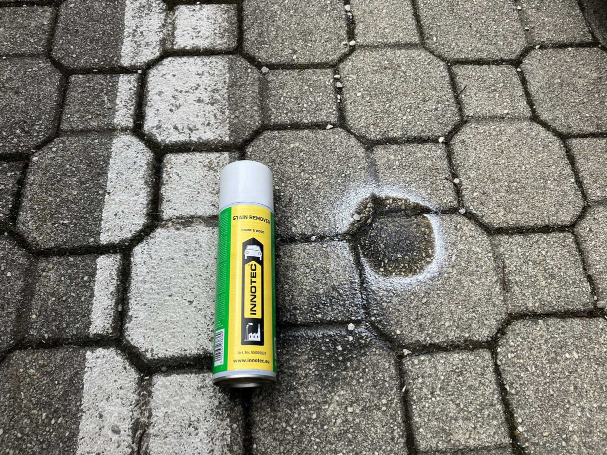 stain_remover_4_1239-2