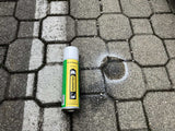 stain_remover_4_1239-2