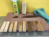 stain_remover_7_1239-2