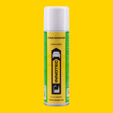 stain_remover__1239_highlight_image