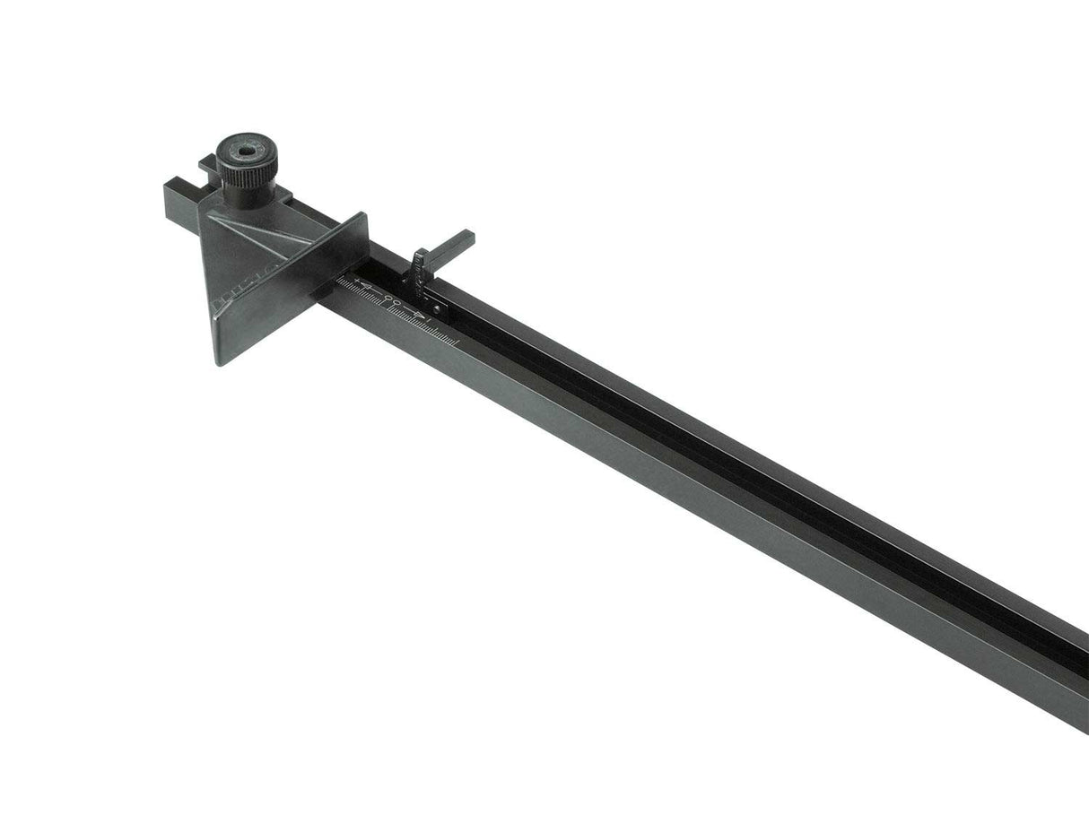 stangenlehre