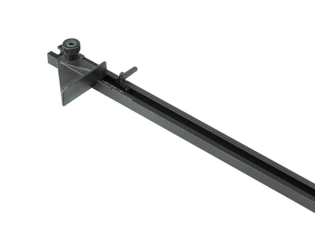 stangenlehre