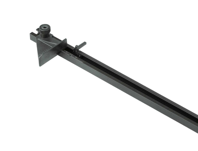 stangenlehre