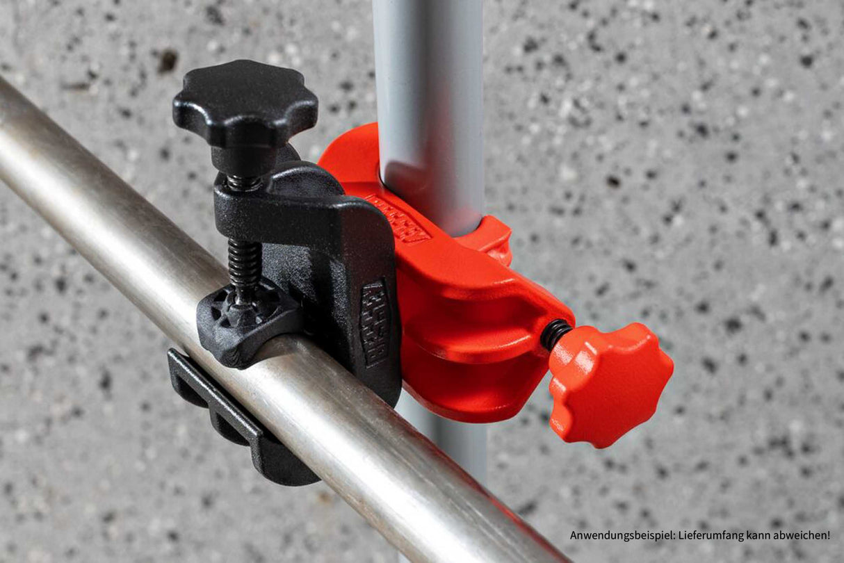 Bessey Querverbinder-Set für Deckenstützen - STE-CC-SET