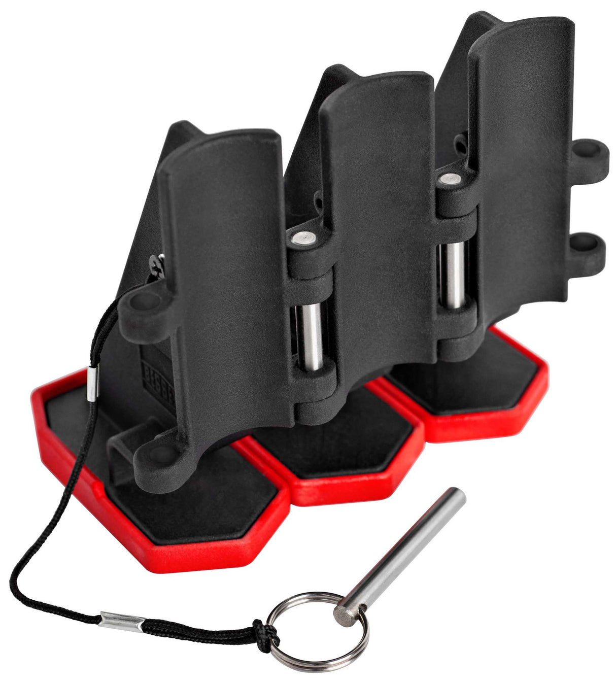 Bessey kleines Baustativ zu STE55 und STE90 - STE-KBS