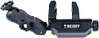 ste-lh__1009bacabfd-3c09-eb11-8d94-4c52621337d3-2