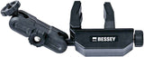 ste-lh__1009bacabfd-3c09-eb11-8d94-4c52621337d3-2