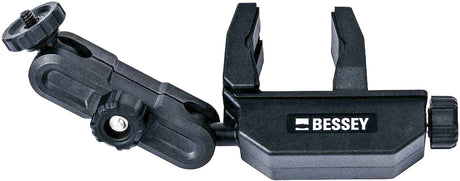 ste-lh__1009bacabfd-3c09-eb11-8d94-4c52621337d3-2