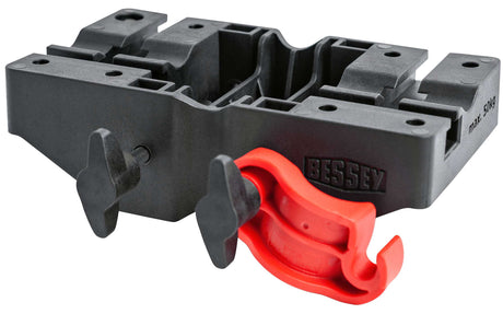 Bessey Große Multifunktionshalterung - STE-MH-SET