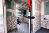ste_work_man_accessory_02__1009bacabfd-3c09-eb11-8d94-4c52621337d3-2