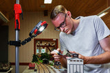 ste_work_man_accessory_04__1009bacabfd-3c09-eb11-8d94-4c52621337d3-2