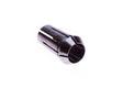 suhner_spannzange_57_27409