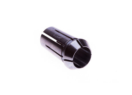 suhner_spannzange_57_27409