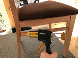 timber_fix_30_2_1530-01GRAoC4ypI1Qfm