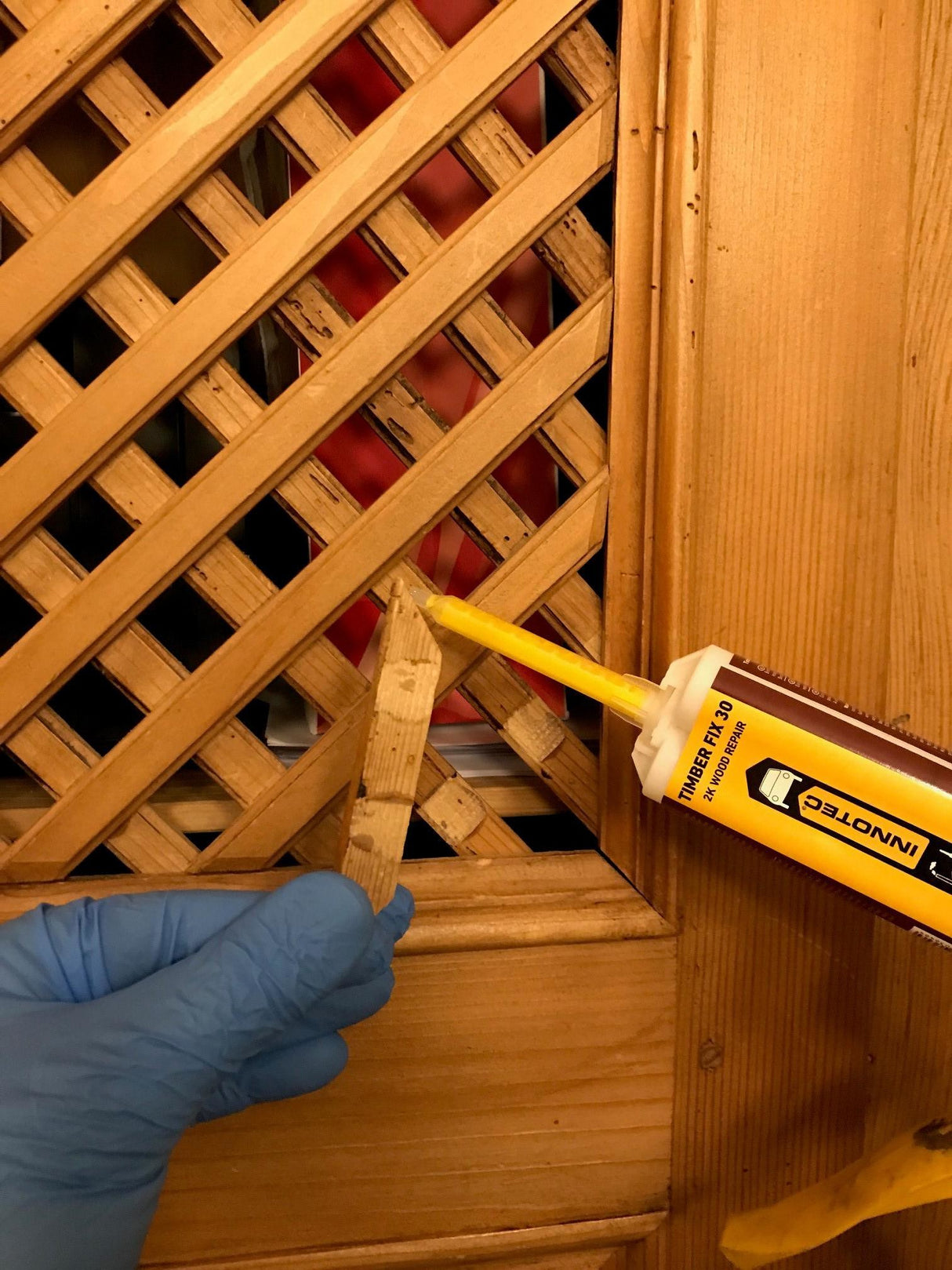timber_fix_30_3_1530-01BGggCyOZBwUDG