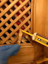 timber_fix_30_3_1530-01BGggCyOZBwUDG