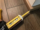 timber_fix_30_5_1530-01rLce9S0HWtF0c