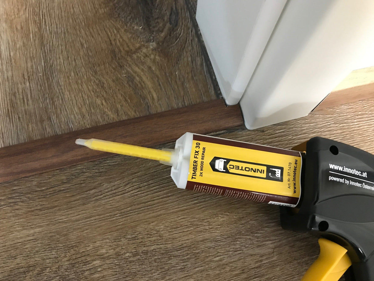 timber_fix_30_6_1530-01tqn4cwRmqbsh1