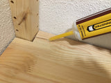 timber_fix_30_7_1530-01JidGi3orkLH5j