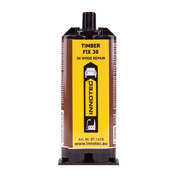 timber_fix_30__1530-01A5NTk8cLuPWpV
