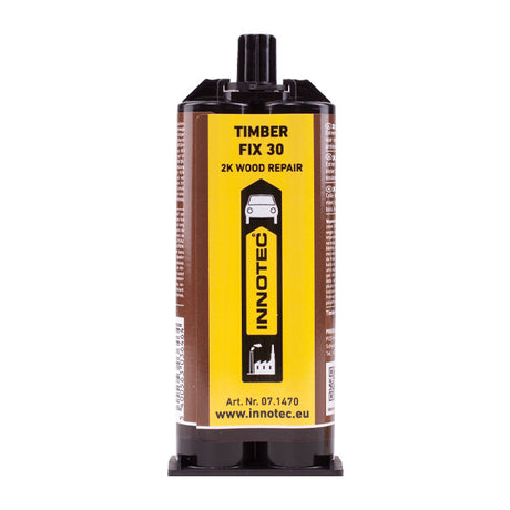 timber_fix_30__1530-01A5NTk8cLuPWpV