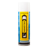 INNOTEC welding protection spray "TOPWELD" - 500 ml can