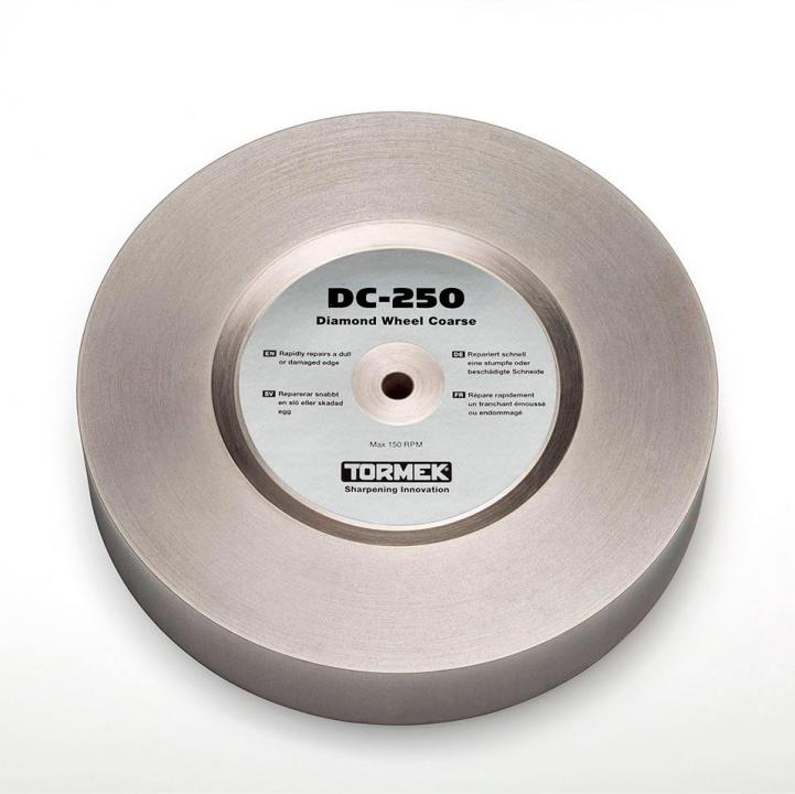 tormek-diamond-wheel-coarse-dc-250_1276
