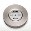 tormek-diamond-wheel-coarse-dc-250_127631vYArlVE1BHw