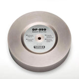 tormek-diamond-wheel-fine-df-250_1276