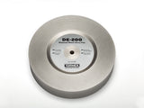 tormek-diamond-wheel_de-200_product-page-1276x957