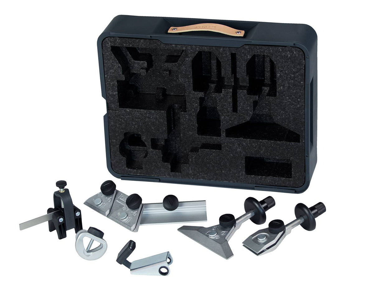 tormek-hand-tool-kit-htk-806-with-jigs-2000x1500