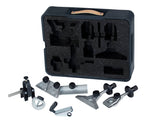 tormek-hand-tool-kit-htk-806-with-jigs-2000x1500
