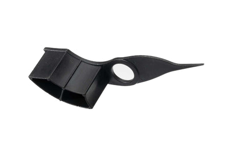 tormek-r3680-2