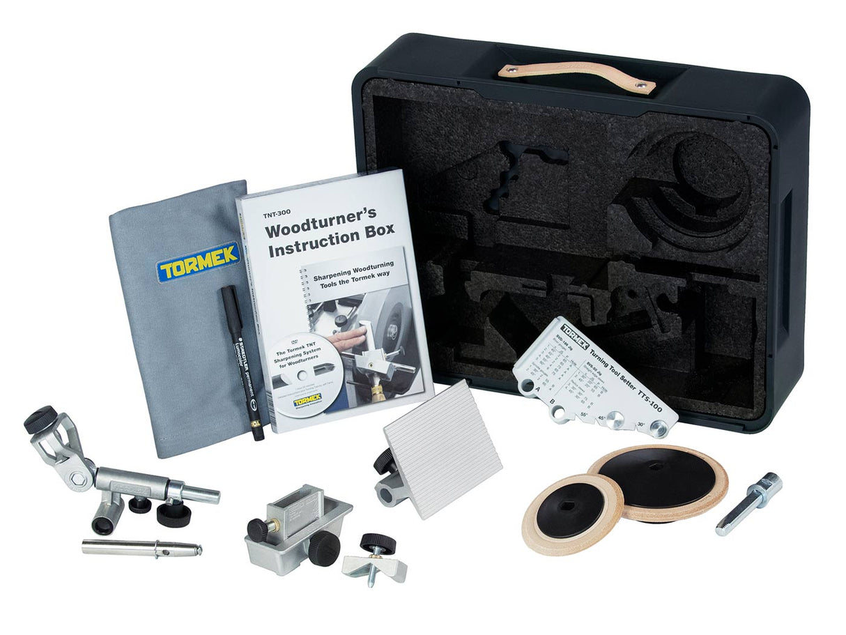 tormek-tnt-808-woodturners-with-accessories-2000x1500