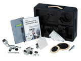 tormek-tnt-808-woodturners-with-accessories-2000x1500